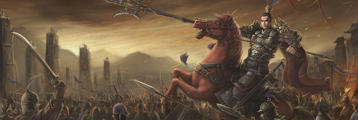 男生爱玩的游戏大全