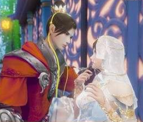 花与剑一世缘称号快速获得途径