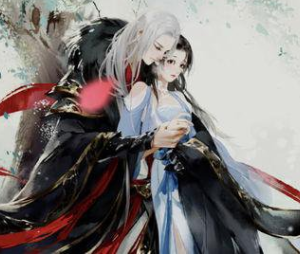 花与剑体力糕点制作配方介绍