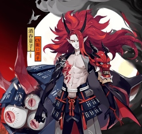 阴阳师鬼吞版本式神御魂怎么搭配?最佳搭配推荐