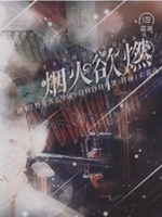 烟火欲燃steam破解版