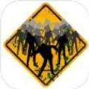 丧尸军团ios最新版
