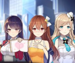 双生视界进行角色觉醒技巧