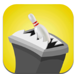 抖音Grinder汉化版