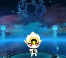 奥拉星火洞六打法技巧!来看看难点分析