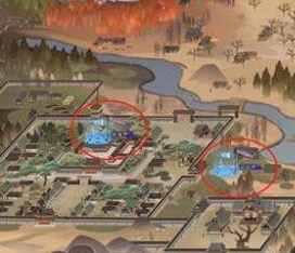 阴阳师阴阳之守勾玉搬空奖励一览