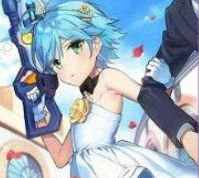 双生视界小礼服高奈利亚获得途径