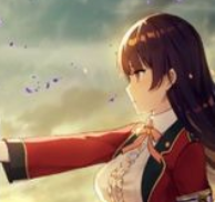 双生视界角色心情值快速恢复技巧