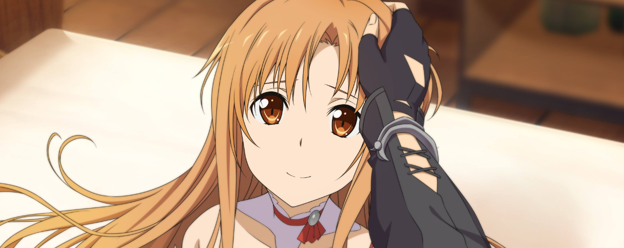 泡妞搭讪撩妹游戏大全