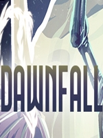 Dawnfall未加密直装版