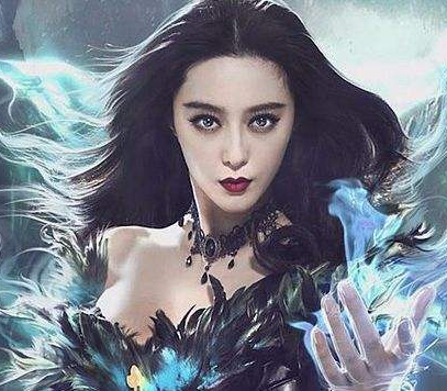 明星代言游戏大全