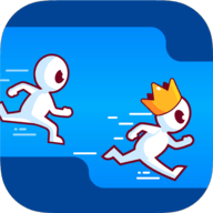 抖音追逐着官方版