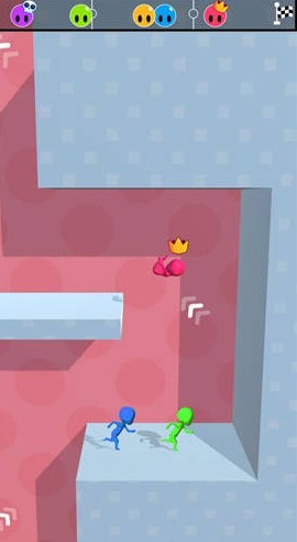 抖音追逐着官方版