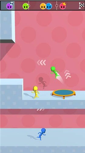 抖音追逐着官方版