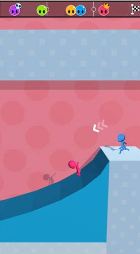 抖音追逐着官方版