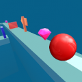 红球旋转最新版