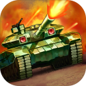 战车风暴安卓版