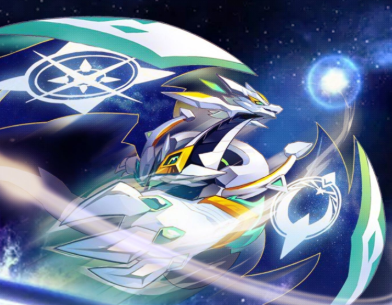 奥拉星教皇打法详解!教你放大招