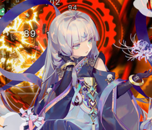 大王不高兴新手最好用的阵容介绍