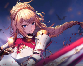 启源女神后期强势主力阵容最佳搭配推荐