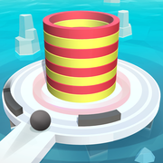 fireballs3d汉化版