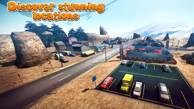 抖音小猪模拟器中文版