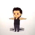 抖音穿袖子正式版