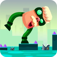 抖音Whatawalk中文版