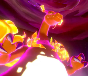 宝可梦剑盾超极巨宝可梦快速刷法一览