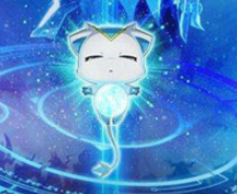 奥拉星狼王打法攻略