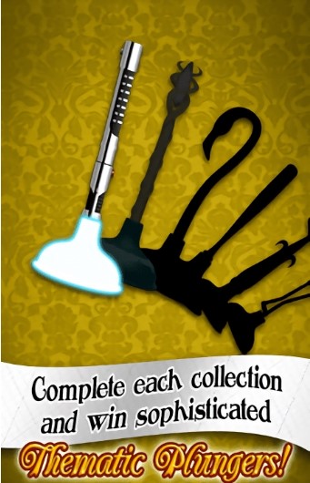 抖音马桶大战游戏安卓版