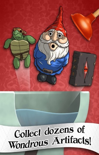 抖音马桶大战游戏安卓版