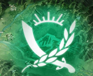 反叛公司游戏攻略大全