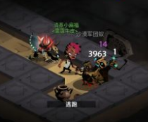 贪婪洞窟2宠物玩法详解