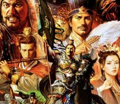 三国志战略版士气恢复速度简要介绍