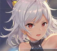 双生视界海岸侦查SP拿高分攻略!满足九大条件