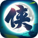 仙剑江湖免费版