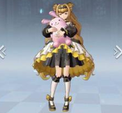 启源女神地火阵容最佳搭配一览