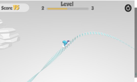 微型辊环正式版