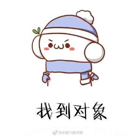 2020年你的新年愿望表情包大全