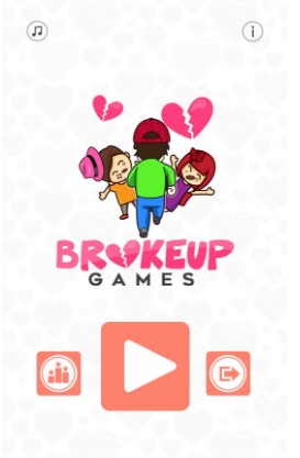 拆散一对是一对正式版