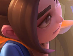 暴走大侠宝石获得方式