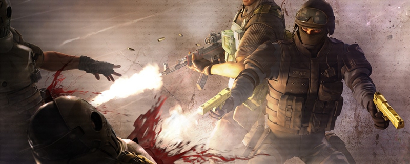 cf超级背包获得方法