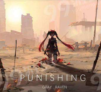 战双帕弥什爱迪生意识讲解