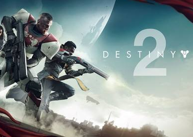 命运2遁形蜘蛛任务方法攻略