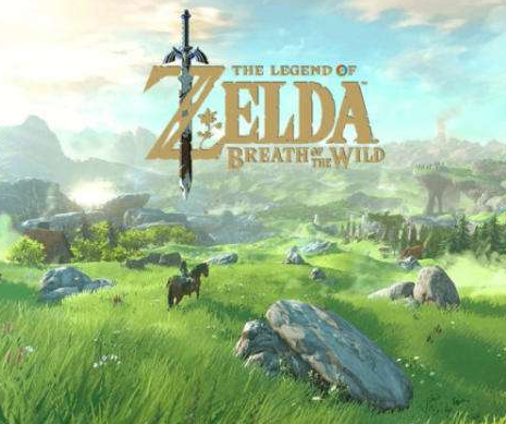 塞尔达眺望星星神庙通关攻略