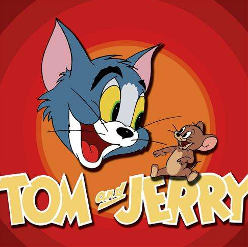 猫和老鼠侍卫汤姆技能介绍