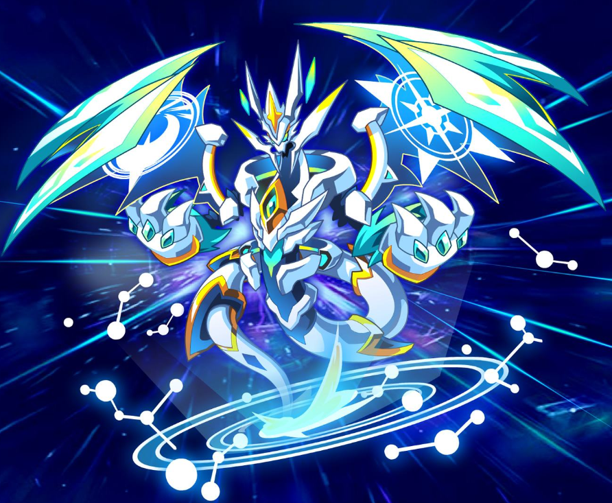 奥拉星纯获取方法