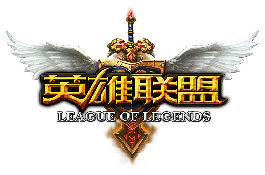 lolskt烧烤摊称号由来