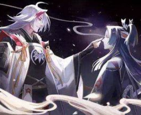 阴阳师京都决战积分速刷指南